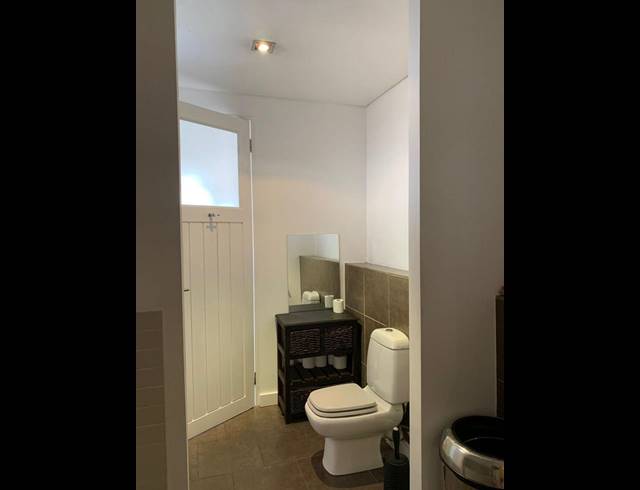 1 BEDROOM PROPERTY TO RENT IN NEWTOWN